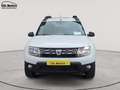 Dacia Duster 1.5 dCi 90cv blanche 02/15 1ére main Airco GPS Blanc - thumbnail 2