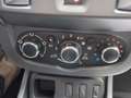 Dacia Duster 1.5 dCi 90cv blanche 02/15 1ére main Airco GPS Blanc - thumbnail 12