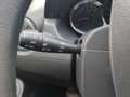 Dacia Duster 1.5 dCi 90cv blanche 02/15 1ére main Airco GPS Blanc - thumbnail 14