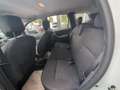 Dacia Duster 1.5 dCi 90cv blanche 02/15 1ére main Airco GPS Blanc - thumbnail 8