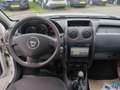 Dacia Duster 1.5 dCi 90cv blanche 02/15 1ére main Airco GPS Blanc - thumbnail 6