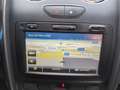 Dacia Duster 1.5 dCi 90cv blanche 02/15 1ére main Airco GPS Blanc - thumbnail 10