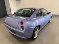 Fiat Coupe 2.0 20V Turbo 23 Jahre im letzten Besitz Azul - thumbnail 7