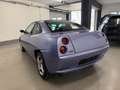 Fiat Coupe 2.0 20V Turbo 23 Jahre im letzten Besitz Azul - thumbnail 8