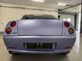 Fiat Coupe 2.0 20V Turbo 23 Jahre im letzten Besitz Azul - thumbnail 6