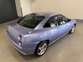 Fiat Coupe 2.0 20V Turbo 23 Jahre im letzten Besitz Azul - thumbnail 10