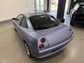 Fiat Coupe 2.0 20V Turbo 23 Jahre im letzten Besitz Azul - thumbnail 9