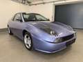 Fiat Coupe 2.0 20V Turbo 23 Jahre im letzten Besitz Azul - thumbnail 4