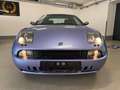 Fiat Coupe 2.0 20V Turbo 23 Jahre im letzten Besitz Azul - thumbnail 12