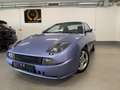 Fiat Coupe 2.0 20V Turbo 23 Jahre im letzten Besitz Azul - thumbnail 1