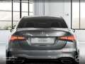 Mercedes-Benz A 220 Lim 4M AMG+NIGHT+PANO+MULTIBEAM+STHZG+KAMERA Grau - thumbnail 7