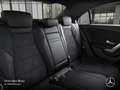Mercedes-Benz A 220 Lim 4M AMG+NIGHT+PANO+MULTIBEAM+STHZG+KAMERA Grau - thumbnail 12