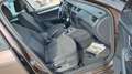 Skoda Octavia 2.0 TDI Combi Ambition Navi*Temp*PDC*17" Brun - thumbnail 19