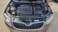 Skoda Octavia 2.0 TDI Combi Ambition Navi*Temp*PDC*17" Brun - thumbnail 15