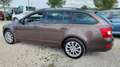Skoda Octavia 2.0 TDI Combi Ambition Navi*Temp*PDC*17" Brun - thumbnail 4