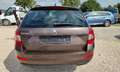 Skoda Octavia 2.0 TDI Combi Ambition Navi*Temp*PDC*17" Brun - thumbnail 8