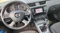 Skoda Octavia 2.0 TDI Combi Ambition Navi*Temp*PDC*17" Brun - thumbnail 18