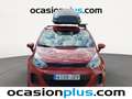 Kia Rio 1.2 CVVT Concept Rojo - thumbnail 11