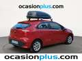 Kia Rio 1.2 CVVT Concept Rojo - thumbnail 3