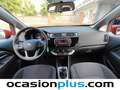 Kia Rio 1.2 CVVT Concept Rojo - thumbnail 7