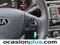 Kia Rio 1.2 CVVT Concept Rojo - thumbnail 22