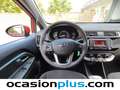 Kia Rio 1.2 CVVT Concept Rojo - thumbnail 18