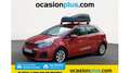 Kia Rio 1.2 CVVT Concept Rojo - thumbnail 1