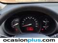 Kia Rio 1.2 CVVT Concept Rojo - thumbnail 19