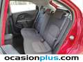 Kia Rio 1.2 CVVT Concept Rojo - thumbnail 10