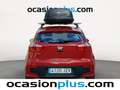 Kia Rio 1.2 CVVT Concept Rojo - thumbnail 12