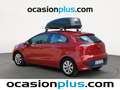 Kia Rio 1.2 CVVT Concept Rojo - thumbnail 4