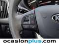 Kia Rio 1.2 CVVT Concept Rojo - thumbnail 21