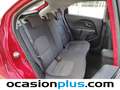 Kia Rio 1.2 CVVT Concept Rojo - thumbnail 14