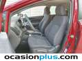 Kia Rio 1.2 CVVT Concept Rojo - thumbnail 9