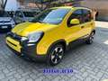Fiat Pandina PANDINA CROSS  1.0 FireFly  Hybrid KM0 Giallo - thumbnail 7