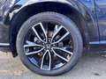 Honda HR-V RV501 Bleu - thumbnail 5