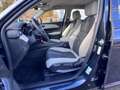 Honda HR-V RV501 Bleu - thumbnail 6