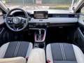 Honda HR-V RV501 Bleu - thumbnail 7