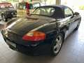 Porsche Boxster Boxster 57000 KM Schwarz - thumbnail 4
