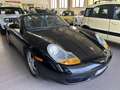 Porsche Boxster Boxster 57000 KM Schwarz - thumbnail 17