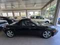 Porsche Boxster Boxster 57000 KM Schwarz - thumbnail 5