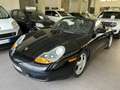 Porsche Boxster Boxster 57000 KM Schwarz - thumbnail 12
