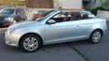 Volkswagen Eos 2.0 Turbo Automatik Zilver - thumbnail 6