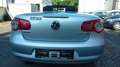 Volkswagen Eos 2.0 Turbo Automatik Zilver - thumbnail 3