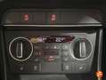 Audi Q3 2.0TDI quattro S tronic 110kW Negro - thumbnail 17