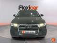 Audi Q3 2.0TDI quattro S tronic 110kW Negro - thumbnail 2
