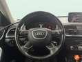 Audi Q3 2.0TDI quattro S tronic 110kW Negro - thumbnail 9