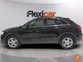 Audi Q3 2.0TDI quattro S tronic 110kW Negro - thumbnail 5