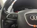 Audi Q3 2.0TDI quattro S tronic 110kW Negro - thumbnail 15