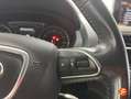 Audi Q3 2.0TDI quattro S tronic 110kW Negro - thumbnail 14